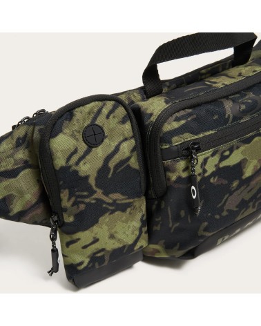 Oakley Road Trip Rc | Borsa a Tracolla - Acquista Online!